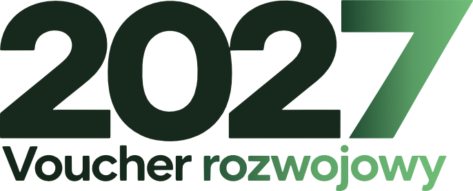 Voucher 2027