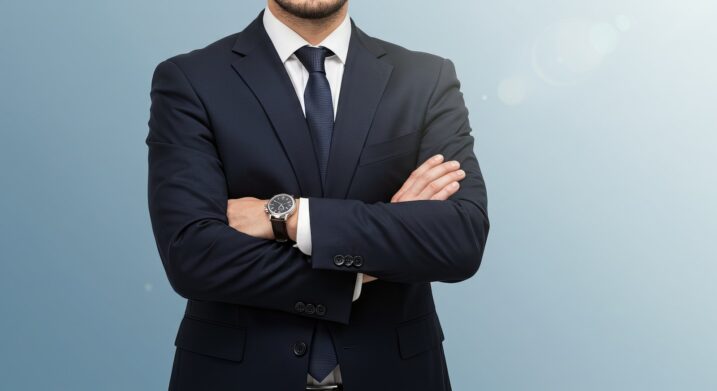 Asertywność w praktyce: pewność siebie, granice i odporność psychiczna