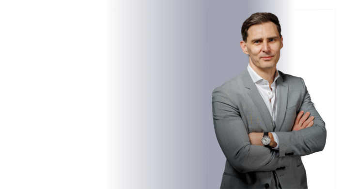 Gamma Insights – Odcinek 6 – Miękko wychowani, twardo rozczarowani – czyli o braku samoskuteczności u młodych